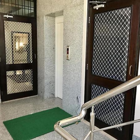Olive Service Apartments Jaipur - Vaishali Nagar Luaran gambar